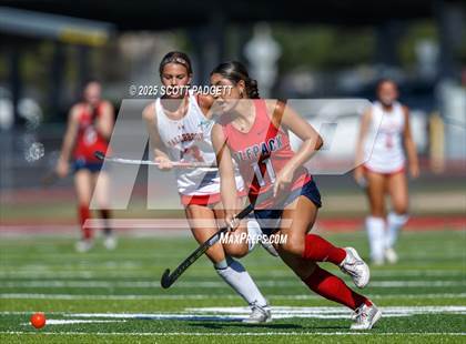 Thumbnail 1 in Fallbrook @ Great Oak photogallery.