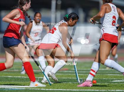 Thumbnail 3 in Fallbrook @ Great Oak photogallery.