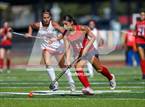 Photo from the gallery "Fallbrook @ Great Oak"