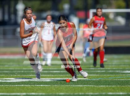 Thumbnail 2 in Fallbrook @ Great Oak photogallery.