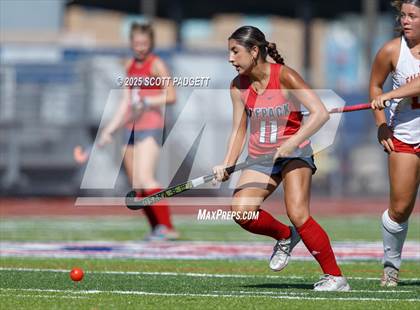 Thumbnail 1 in Fallbrook @ Great Oak photogallery.