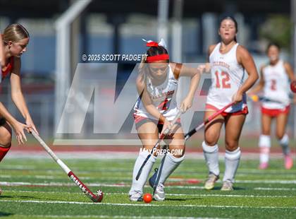 Thumbnail 3 in Fallbrook @ Great Oak photogallery.