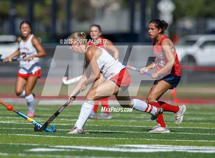 Thumbnail 2 in Fallbrook @ Great Oak photogallery.