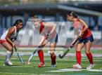 Photo from the gallery "Fallbrook @ Great Oak"