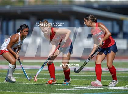 Thumbnail 1 in Fallbrook @ Great Oak photogallery.