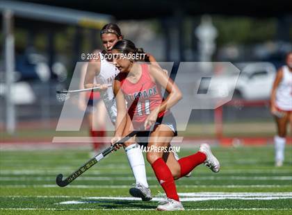 Thumbnail 2 in Fallbrook @ Great Oak photogallery.