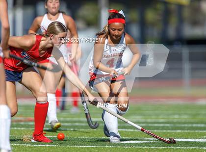Thumbnail 1 in Fallbrook @ Great Oak photogallery.