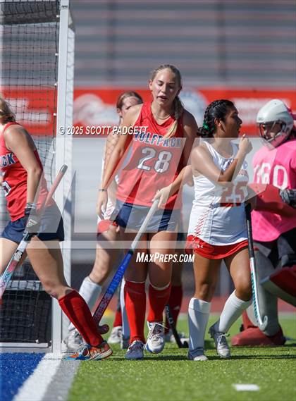 Thumbnail 3 in Fallbrook @ Great Oak photogallery.
