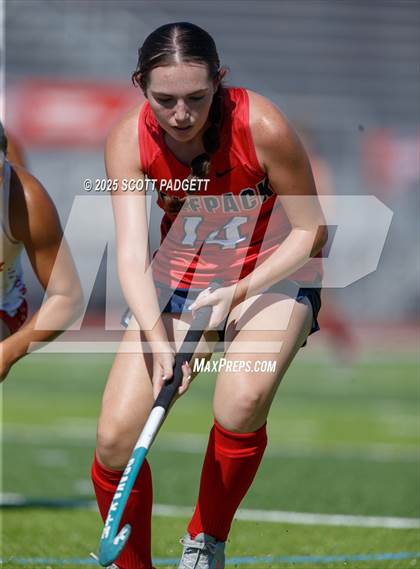 Thumbnail 2 in Fallbrook @ Great Oak photogallery.