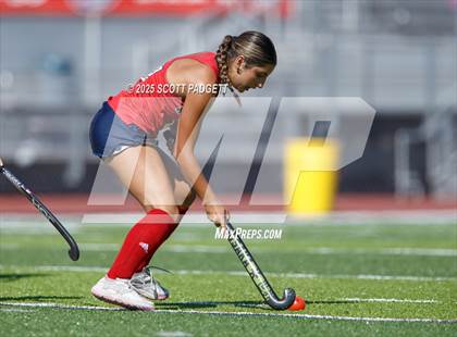 Thumbnail 3 in Fallbrook @ Great Oak photogallery.
