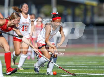 Thumbnail 3 in Fallbrook @ Great Oak photogallery.