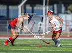 Photo from the gallery "Fallbrook @ Great Oak"