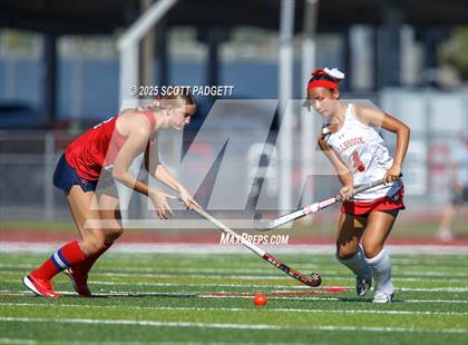 Thumbnail 1 in Fallbrook @ Great Oak photogallery.