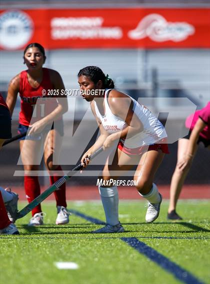 Thumbnail 1 in Fallbrook @ Great Oak photogallery.