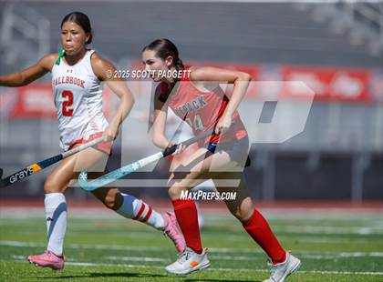 Thumbnail 3 in Fallbrook @ Great Oak photogallery.