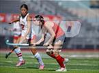 Photo from the gallery "Fallbrook @ Great Oak"