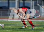 Photo from the gallery "Fallbrook @ Great Oak"