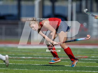 Thumbnail 2 in Fallbrook @ Great Oak photogallery.