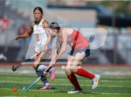 Thumbnail 3 in Fallbrook @ Great Oak photogallery.
