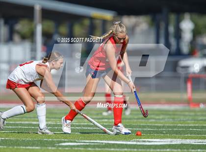 Thumbnail 2 in Fallbrook @ Great Oak photogallery.