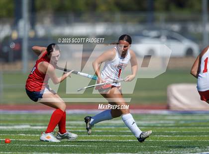 Thumbnail 1 in Fallbrook @ Great Oak photogallery.