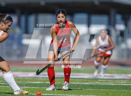 Thumbnail 2 in Fallbrook @ Great Oak photogallery.
