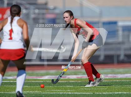 Thumbnail 3 in Fallbrook @ Great Oak photogallery.