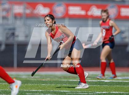 Thumbnail 3 in Fallbrook @ Great Oak photogallery.