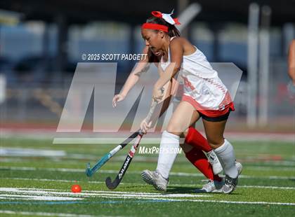 Thumbnail 3 in Fallbrook @ Great Oak photogallery.