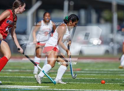 Thumbnail 2 in Fallbrook @ Great Oak photogallery.