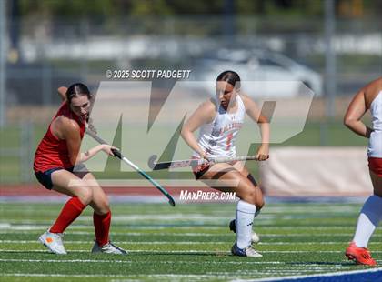 Thumbnail 2 in Fallbrook @ Great Oak photogallery.