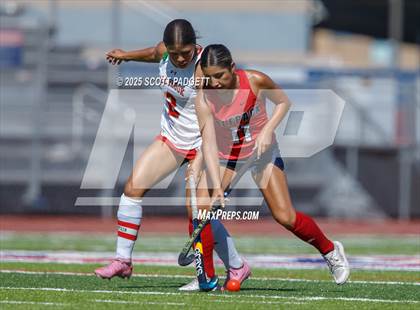 Thumbnail 3 in Fallbrook @ Great Oak photogallery.
