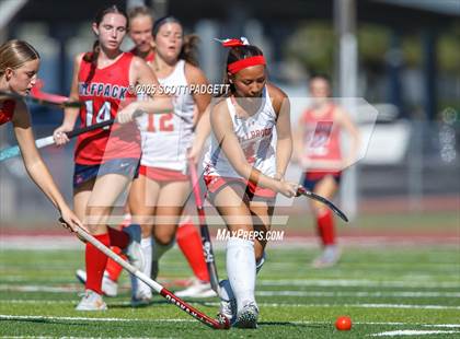 Thumbnail 2 in Fallbrook @ Great Oak photogallery.