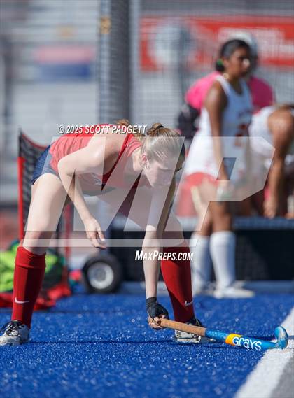 Thumbnail 3 in Fallbrook @ Great Oak photogallery.