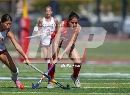 Thumbnail 2 in Fallbrook @ Great Oak photogallery.