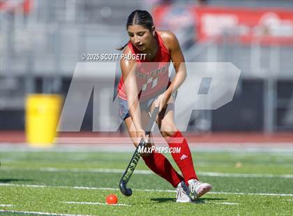 Thumbnail 3 in Fallbrook @ Great Oak photogallery.