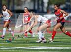 Photo from the gallery "Fallbrook @ Great Oak"