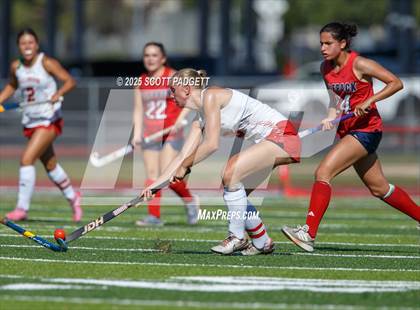 Thumbnail 1 in Fallbrook @ Great Oak photogallery.