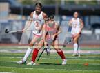 Photo from the gallery "Fallbrook @ Great Oak"