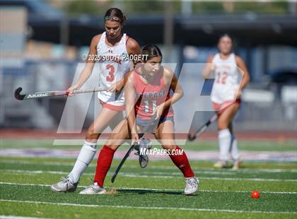 Thumbnail 3 in Fallbrook @ Great Oak photogallery.