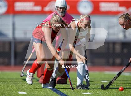 Thumbnail 3 in Fallbrook @ Great Oak photogallery.