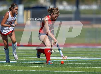 Thumbnail 2 in Fallbrook @ Great Oak photogallery.