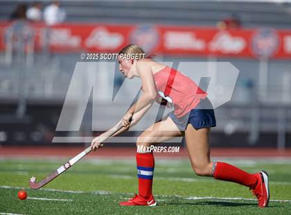 Thumbnail 3 in Fallbrook @ Great Oak photogallery.