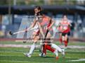 Photo from the gallery "Fallbrook @ Great Oak"