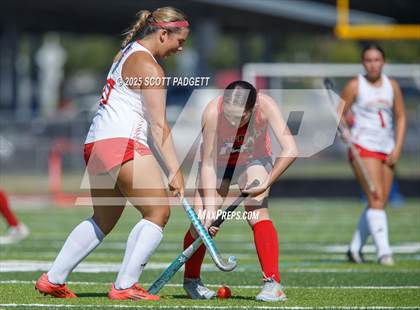 Thumbnail 2 in Fallbrook @ Great Oak photogallery.
