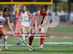 Photo from the gallery "Fallbrook @ Great Oak"