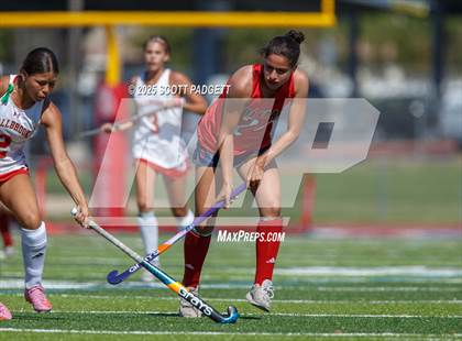 Thumbnail 3 in Fallbrook @ Great Oak photogallery.