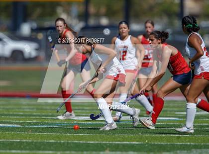 Thumbnail 2 in Fallbrook @ Great Oak photogallery.