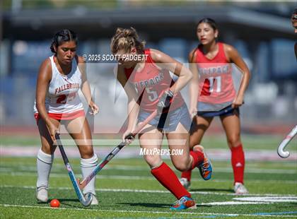 Thumbnail 2 in Fallbrook @ Great Oak photogallery.