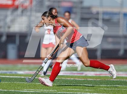Thumbnail 2 in Fallbrook @ Great Oak photogallery.
